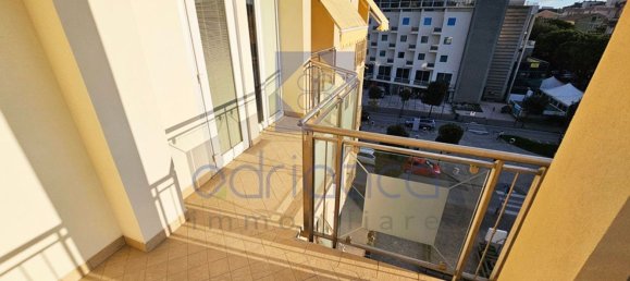 2 rooms Apartment in Chioggia, Italy No. 297271 13