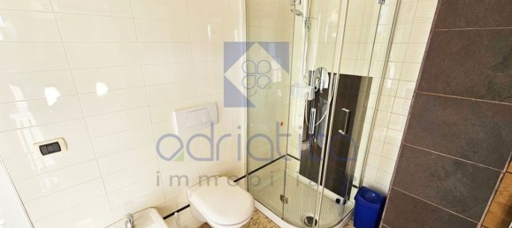 2 rooms Apartment in Chioggia, Italy No. 297271 11