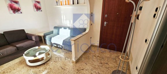2 rooms Apartment in Chioggia, Italy No. 297271 3