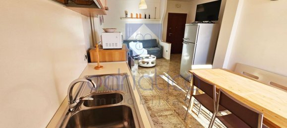 2 rooms Apartment in Chioggia, Italy No. 297271 4