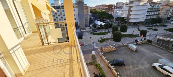 2 rooms Apartment in Chioggia, Italy No. 297271 16