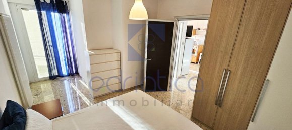 2 rooms Apartment in Chioggia, Italy No. 297271 7