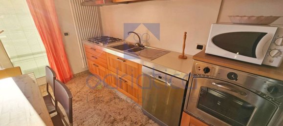 2 rooms Apartment in Chioggia, Italy No. 297271 6