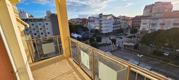 2 rooms Apartment in Chioggia, Italy No. 297271 12