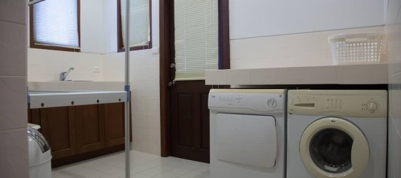 Moradia T5 em Bang Tao, Thailand N.º 78759 10