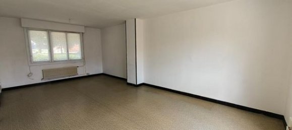 Casa de 3 dormitorios en Bruay-la-Buissiere, France No. 314787 2