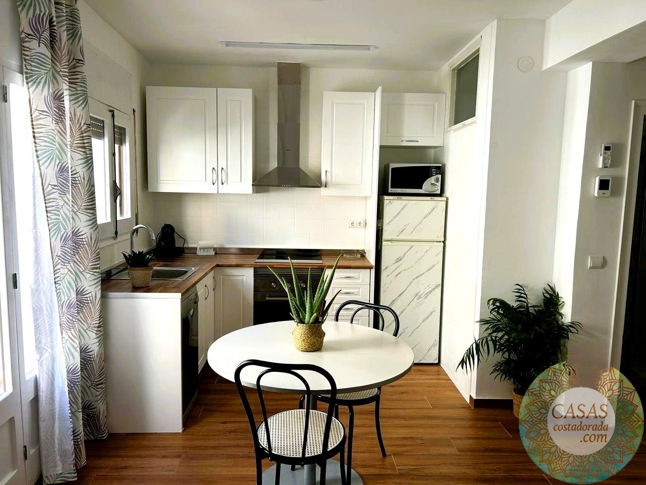 2 chambres Maison à L'Ametlla de Mar, Spain No. 218705