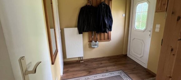 2 غرف نوم تاون هاوس في Bautzen, Germany رقم 331392 4