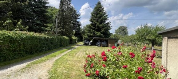 2 غرف نوم تاون هاوس في Bautzen, Germany رقم 331392 14