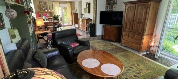 2 غرف نوم تاون هاوس في Bautzen, Germany رقم 331392 5