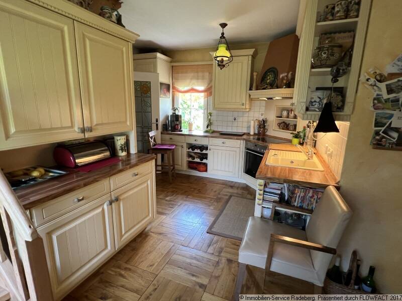 2 غرف نوم تاون هاوس في Bautzen, Germany رقم 331392