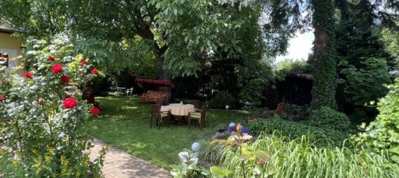 2 غرف نوم تاون هاوس في Bautzen, Germany رقم 331392 2