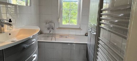 2 غرف نوم تاون هاوس في Bautzen, Germany رقم 331392 6