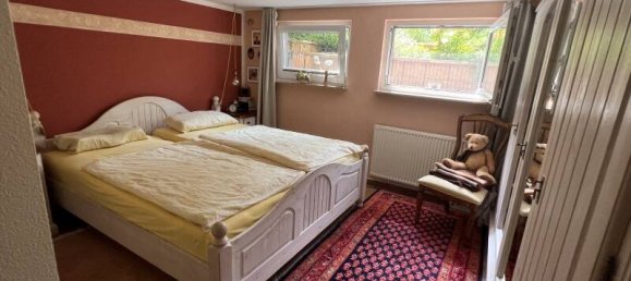 2 غرف نوم تاون هاوس في Bautzen, Germany رقم 331392 10