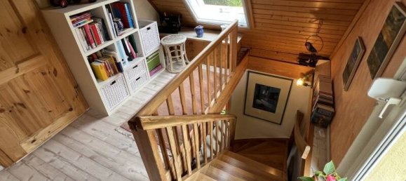 2 غرف نوم تاون هاوس في Bautzen, Germany رقم 331392 8