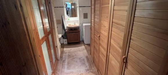 2 غرف نوم تاون هاوس في Bautzen, Germany رقم 331392 11