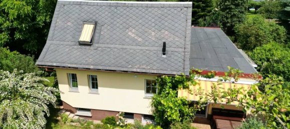 2 غرف نوم تاون هاوس في Bautzen, Germany رقم 331392 12