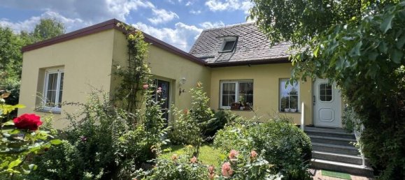 2 غرف نوم تاون هاوس في Bautzen, Germany رقم 331392 3