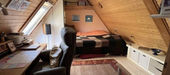 2 غرف نوم تاون هاوس في Bautzen, Germany رقم 331392 9