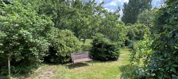 2 غرف نوم تاون هاوس في Bautzen, Germany رقم 331392 15