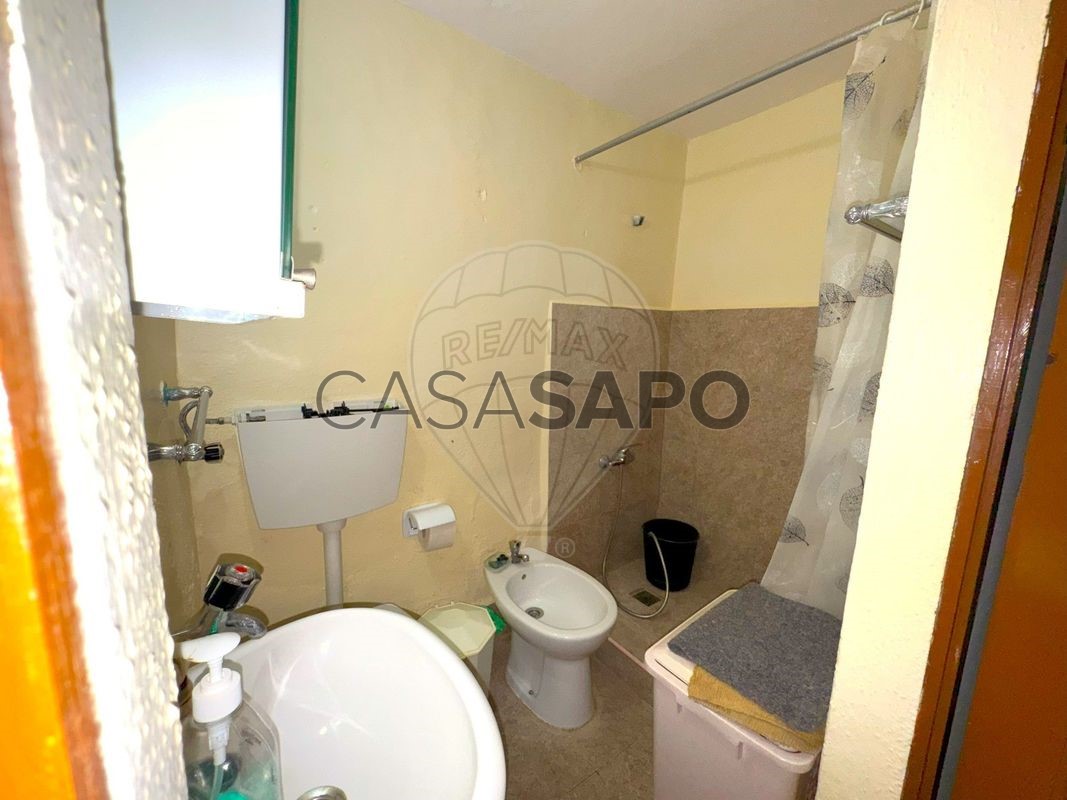 3 bedrooms House in Veiros, Portugal No. 321643