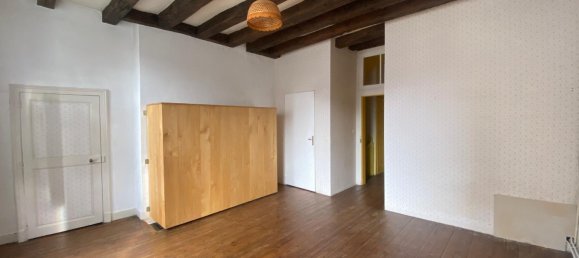 3 bedrooms House in Le Blanc, France No. 40742 14