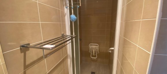 3 bedrooms House in Le Blanc, France No. 40742 9