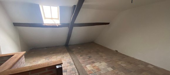 3 bedrooms House in Le Blanc, France No. 40742 16