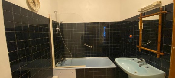 3 bedrooms House in Le Blanc, France No. 40742 17