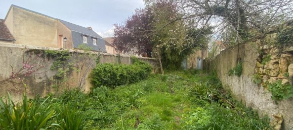 3 bedrooms House in Le Blanc, France No. 40742 18