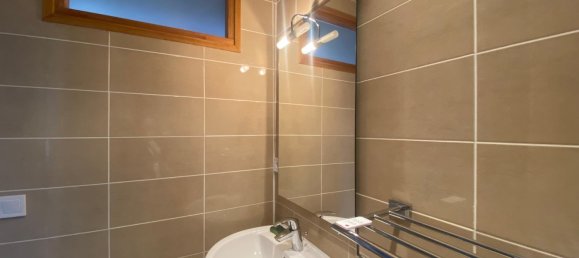 3 bedrooms House in Le Blanc, France No. 40742 8