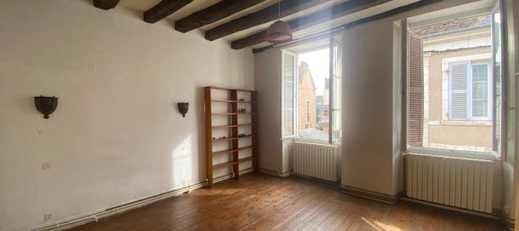 3 bedrooms House in Le Blanc, France No. 40742 10