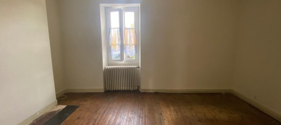 3 bedrooms House in Le Blanc, France No. 40742 11