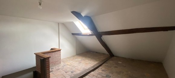 3 bedrooms House in Le Blanc, France No. 40742 15