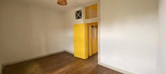 3 bedrooms House in Le Blanc, France No. 40742 12