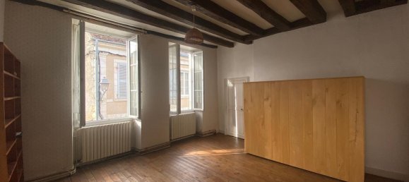 3 bedrooms House in Le Blanc, France No. 40742 13