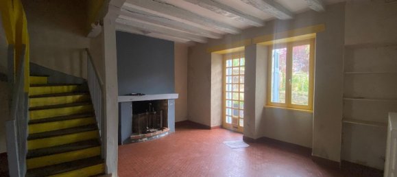 3 bedrooms House in Le Blanc, France No. 40742 6