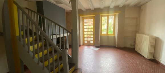 3 bedrooms House in Le Blanc, France No. 40742 5