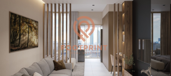 3 Schlafzimmer Wohnung in Jumeirah Village Circle, UAE, Nr. 23823 4