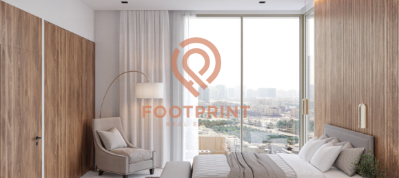 3 Schlafzimmer Wohnung in Jumeirah Village Circle, UAE, Nr. 23823 2