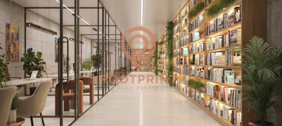 3 Schlafzimmer Wohnung in Jumeirah Village Circle, UAE, Nr. 23823 6