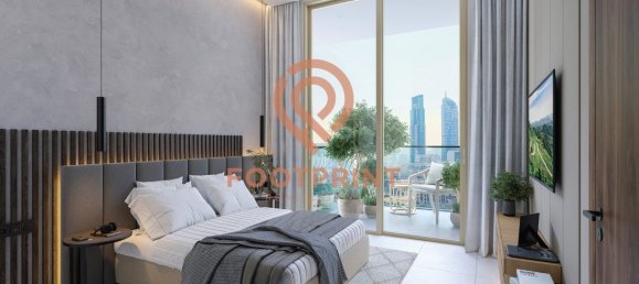 3 Schlafzimmer Wohnung in Jumeirah Village Circle, UAE, Nr. 23823 3