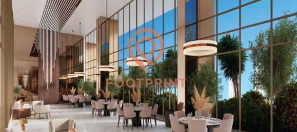 3 Schlafzimmer Wohnung in Jumeirah Village Circle, UAE, Nr. 23823 5