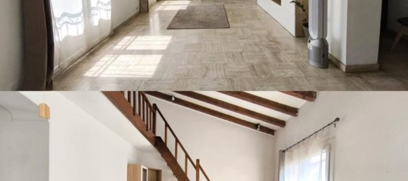 3 bedrooms House in Brignoles, France No. 316214 3