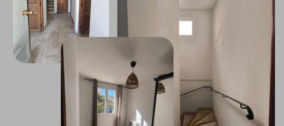 3 bedrooms House in Brignoles, France No. 316214 2