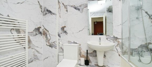 1 غرف نوم شقة في Croydon, United Kingdom رقم 7944 4