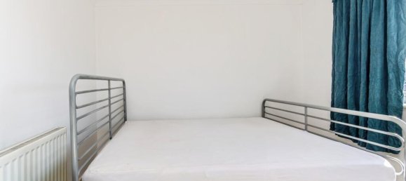 1 غرف نوم شقة في Croydon, United Kingdom رقم 7944 24