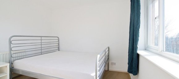 1 غرف نوم شقة في Croydon, United Kingdom رقم 7944 25