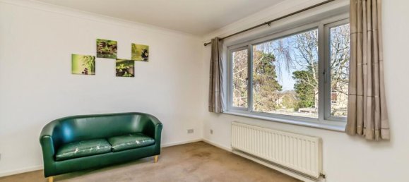 1 غرف نوم شقة في Croydon, United Kingdom رقم 7944 20