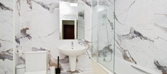 1 غرف نوم شقة في Croydon, United Kingdom رقم 7944 19